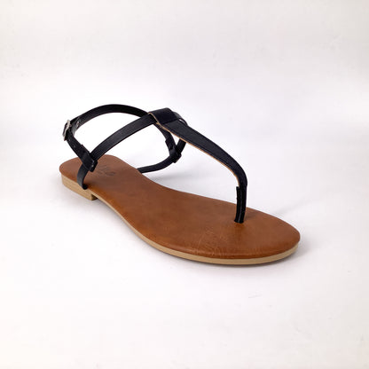 Latika 4132 Black