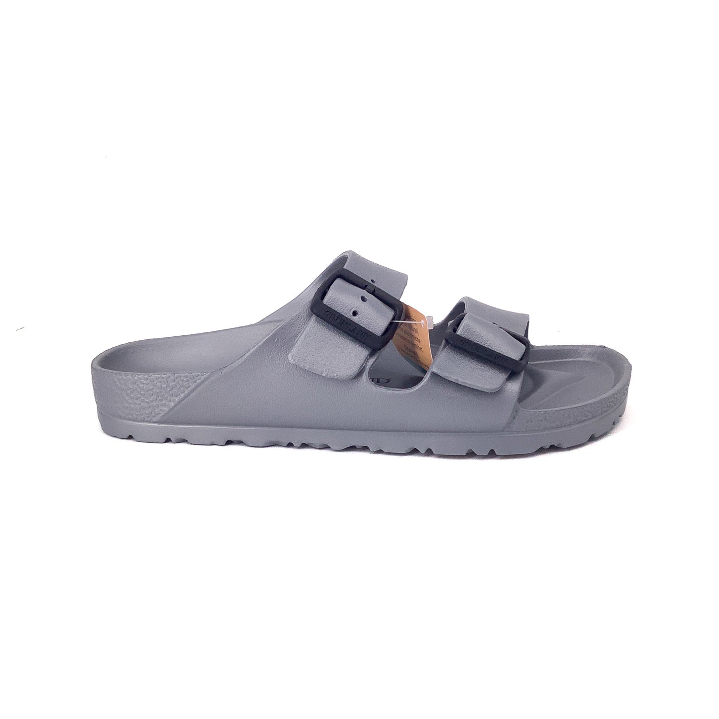 Grunland Ci 2612 M2Dato Argento