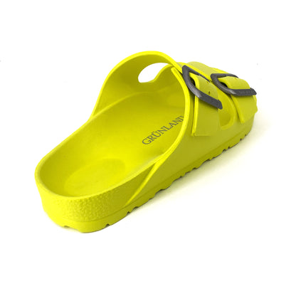 Grunland Ci 2612 M2Dato Yellow