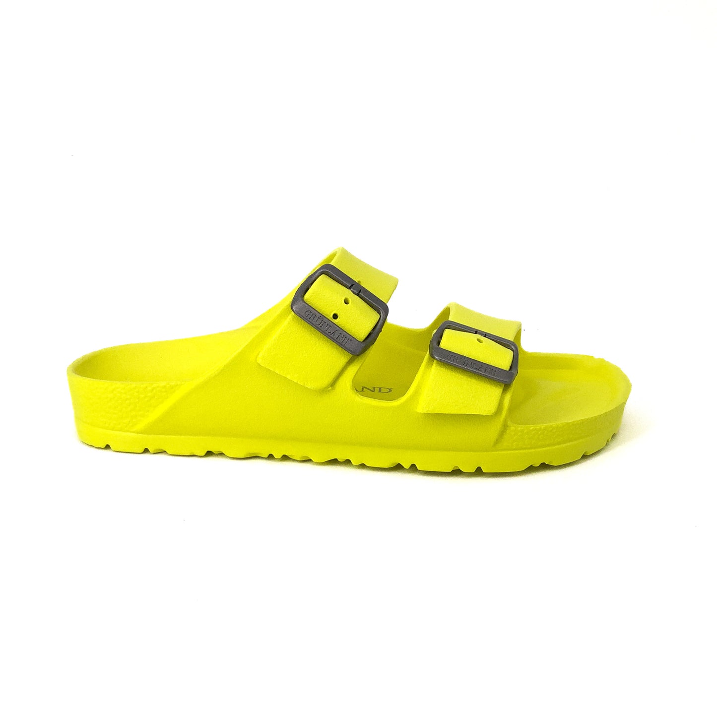 Grunland Ci 2612 M2Dato Yellow