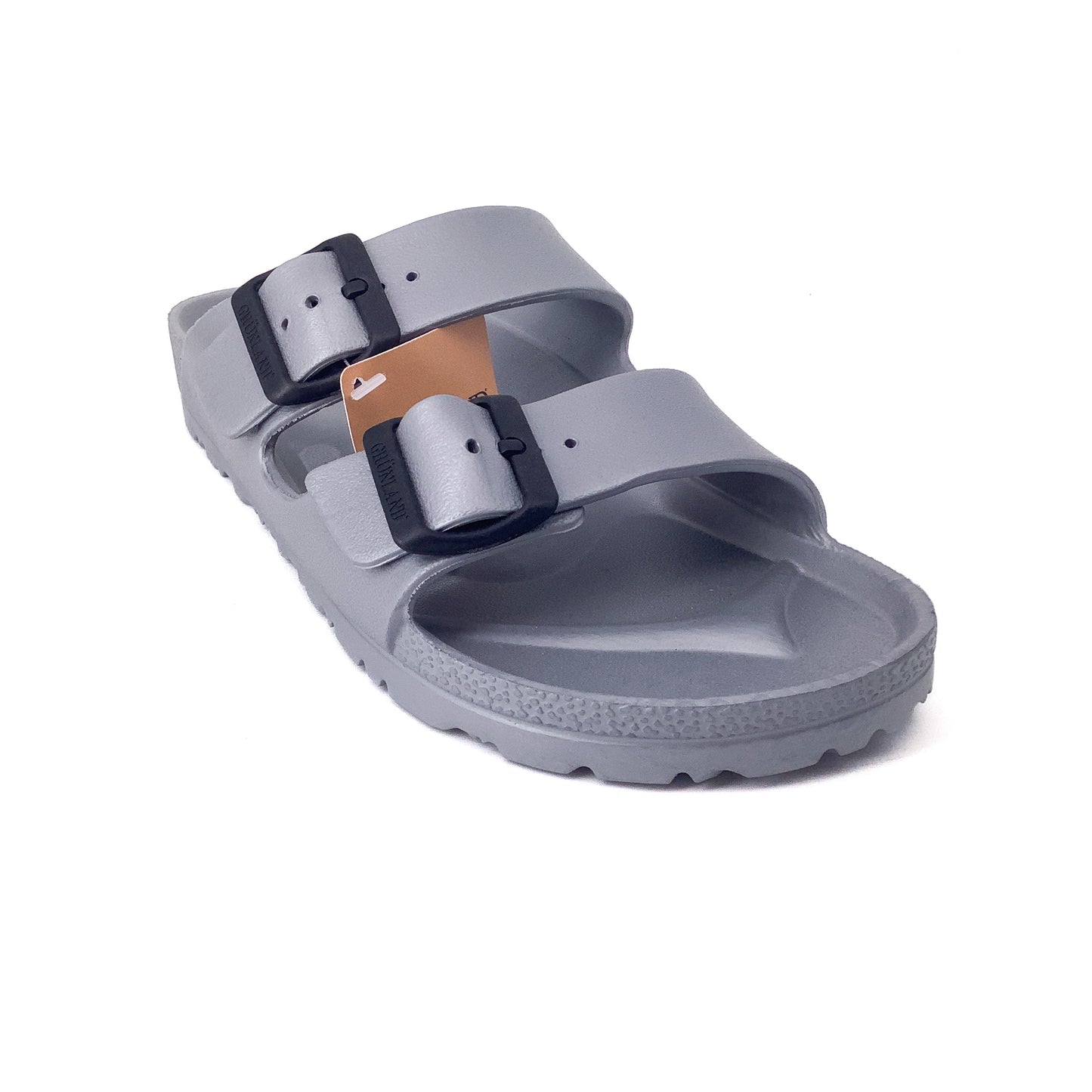 Grunland Ci 2612 M2Dato Argento