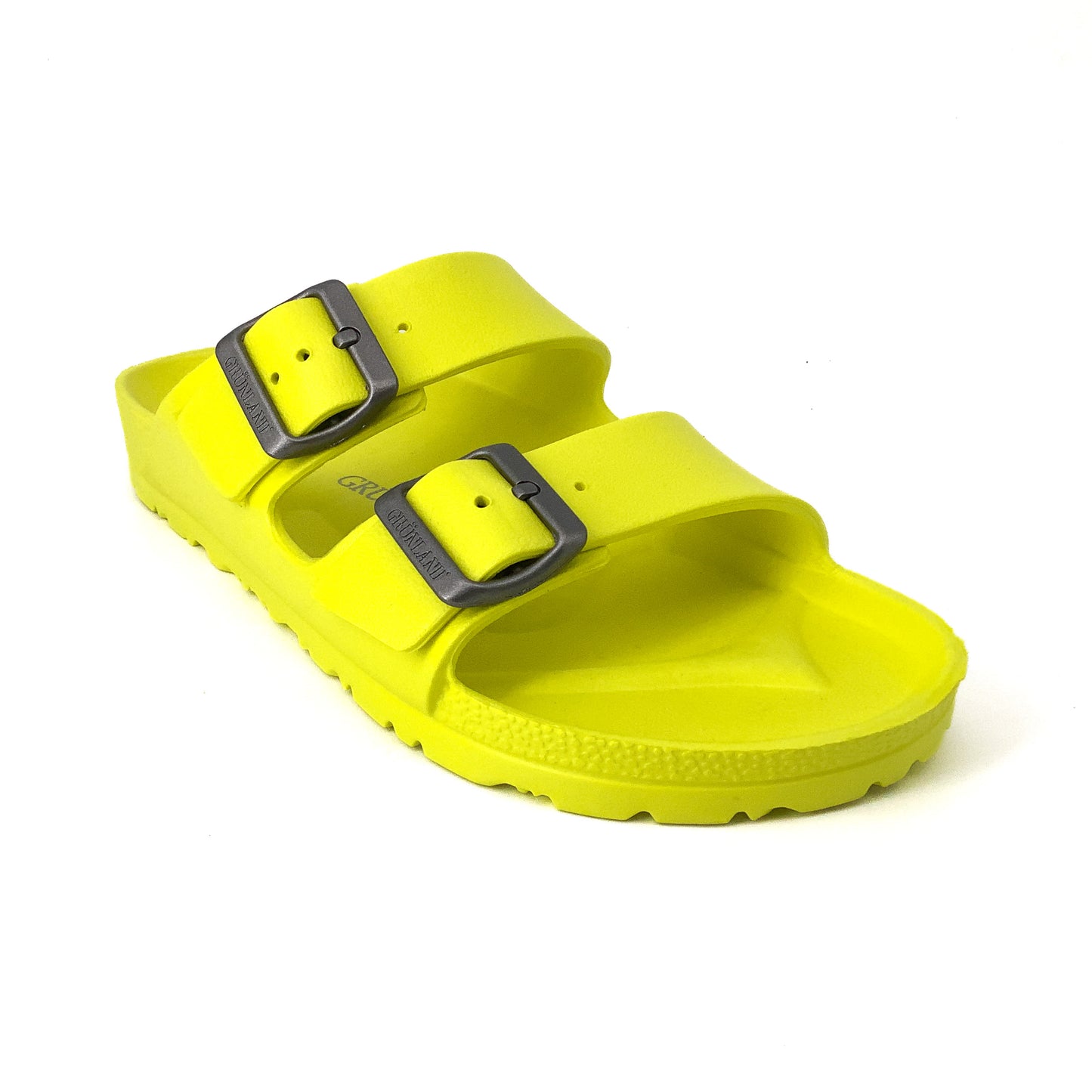 Grunland Ci 2612 M2Dato Yellow