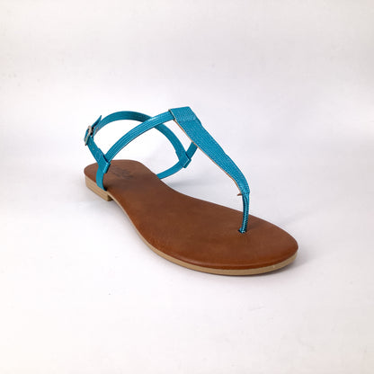 Latika 4132 Lizzy Emerald