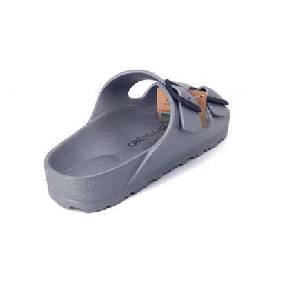 Grunland Ci 2612 M2Dato Argento