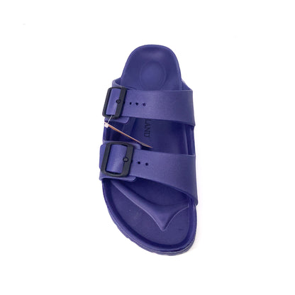 Grunland Ci 2613 M2Dato Blu