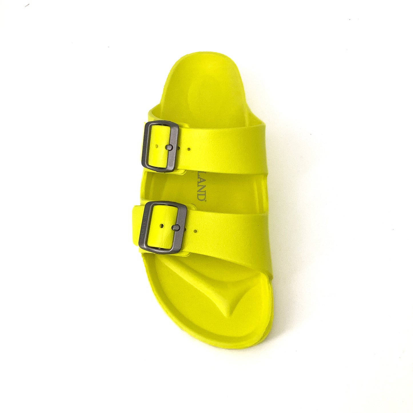 Grunland Ci 2612 M2Dato Yellow