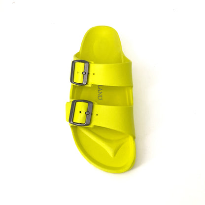 Grunland Ci 2612 M2Dato Yellow