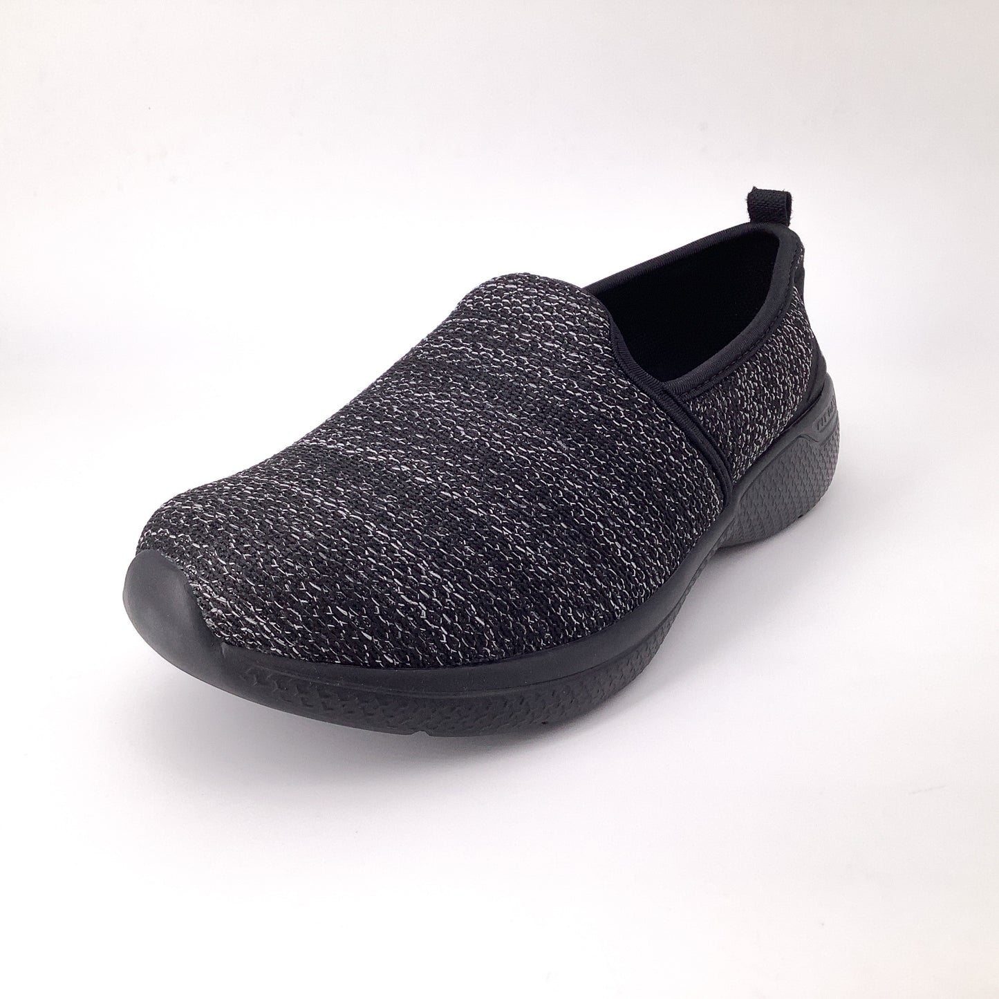 AdRun 9009 Fit Day Preto