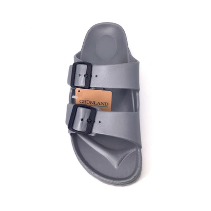 Grunland Ci 2612 M2Dato Argento